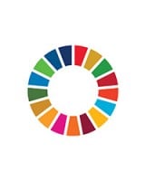 取り組み（SDGs・地域貢献)
