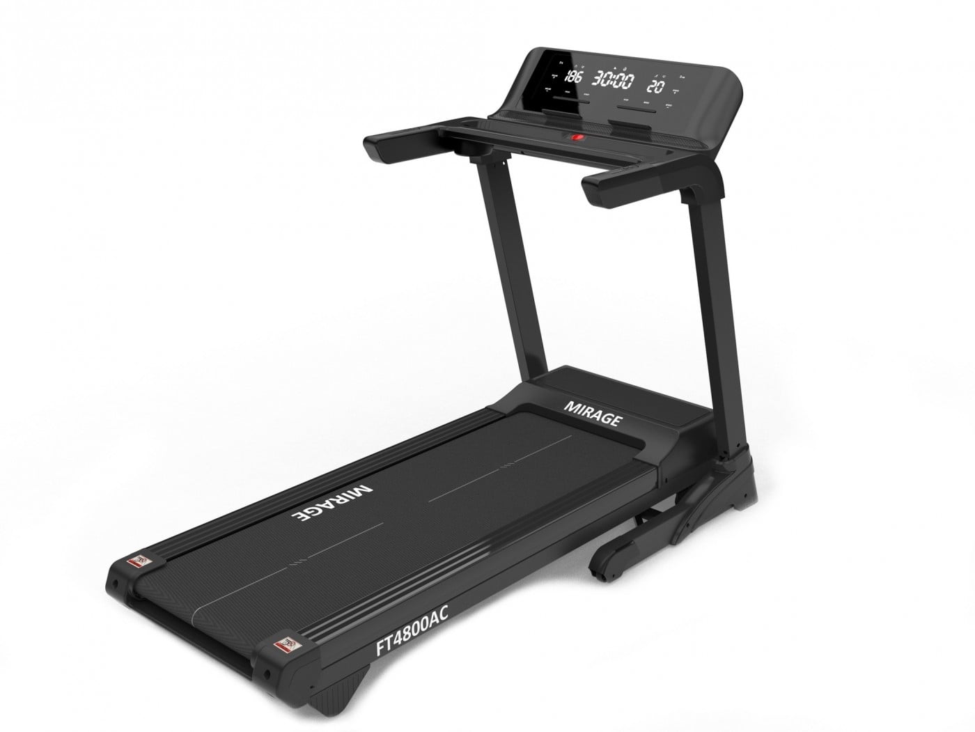 HOME FITNESS｜自転車とフィットネス機器を通じて環境と体に